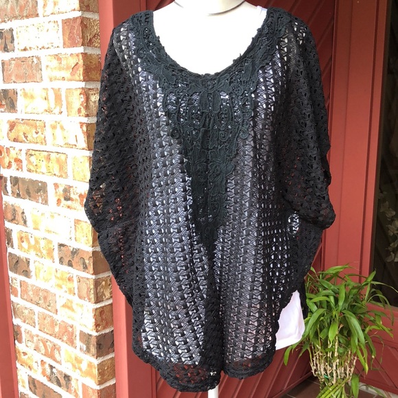 Maurices Tops - NWT Maurice’s Top
